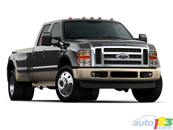 Shop FORD