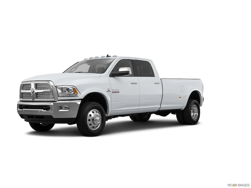 Shop RAM