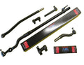 xrf-tie-rod-drag-link-steering-kit-ford-super-duty-f-250-f-350-1999-2004-4x4