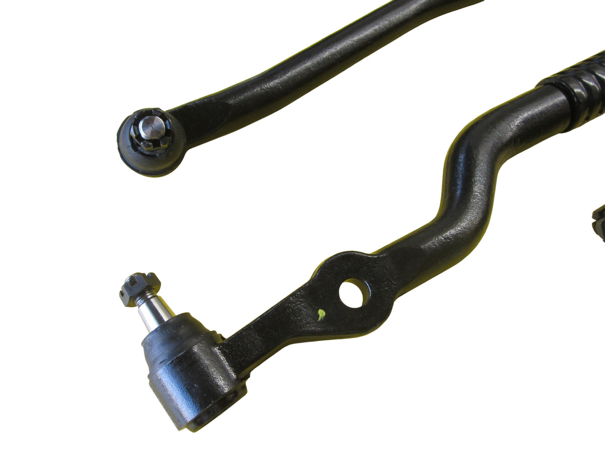 xrf-tie-rod-drag-link-steering-kit-ford-super-duty-f-250-f-350-1999-2004-4x4