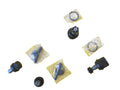 xrf-upper-lower-ball-joint-set-ford-f350-f250-super-duty-99-04-rwd-lifetime-warr