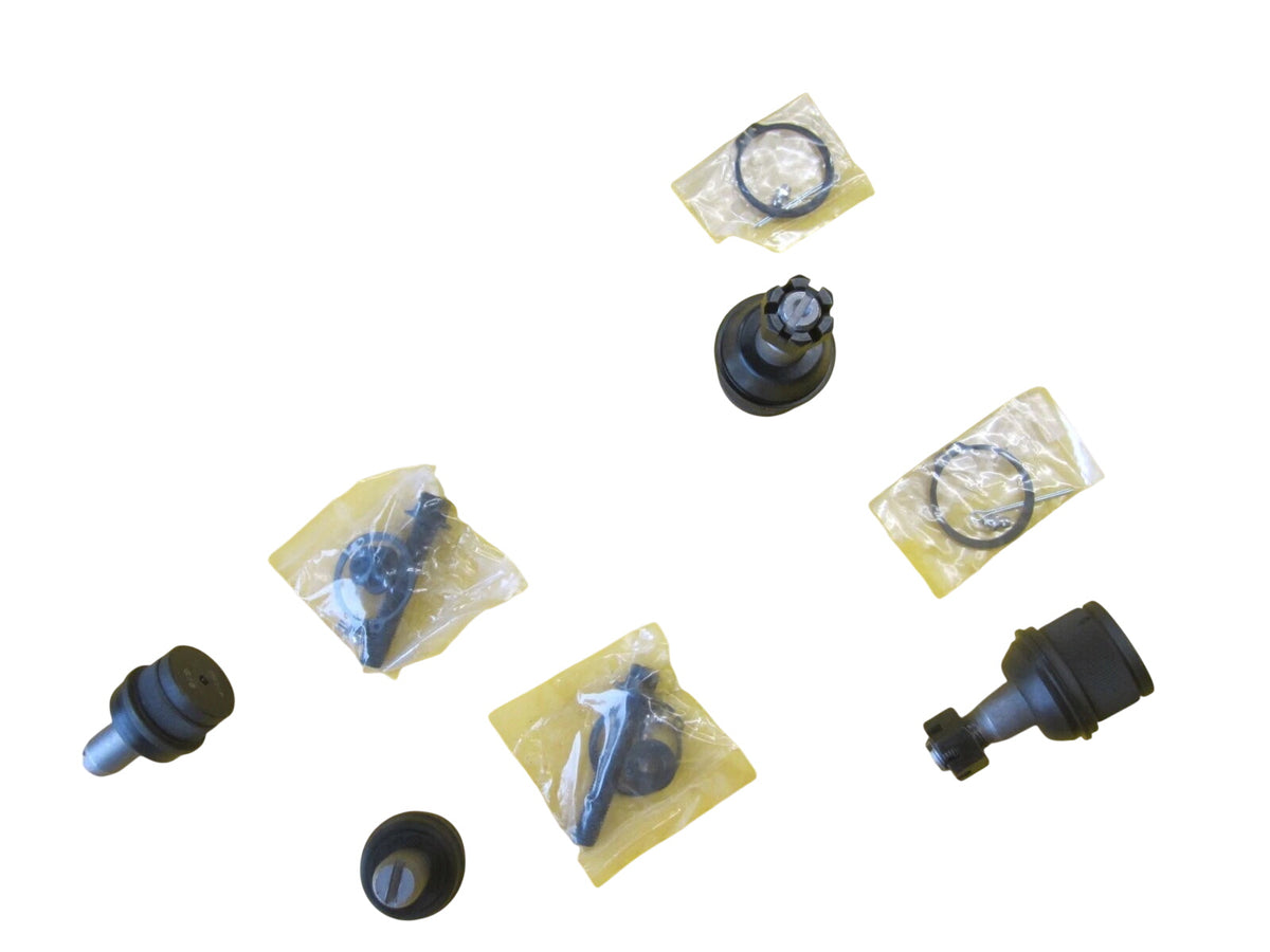 xrf-upper-lower-ball-joint-set-ford-f350-f250-super-duty-99-04-rwd-lifetime-warr