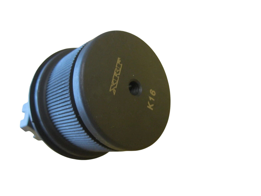 xrf-upper-lower-ball-joint-set-ford-f350-f250-super-duty-99-04-rwd-lifetime-warr