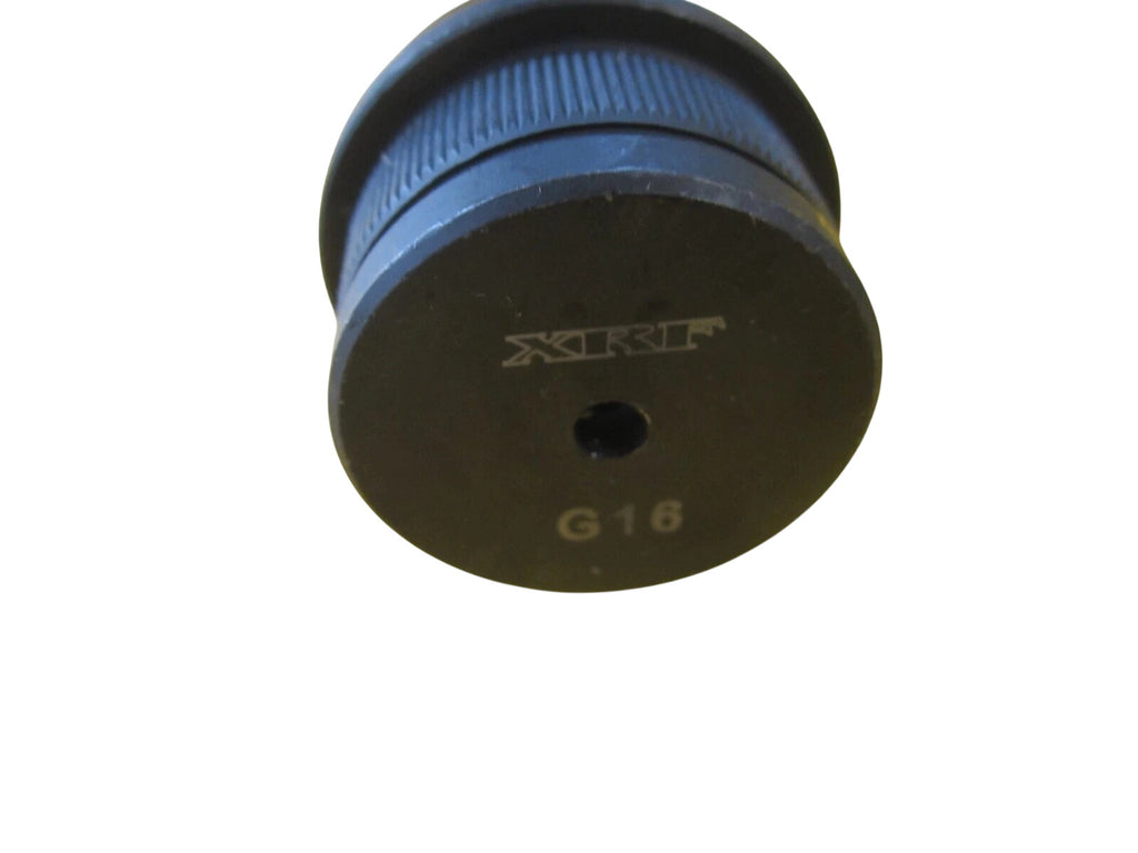 xrf-upper-lower-ball-joint-set-ford-f350-f250-super-duty-99-04-rwd-lifetime-warr