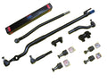 xrf-upper-lower-ball-joint-drag-link-tie-rod-steering-ford-f-350-f-250-99-04-4x4