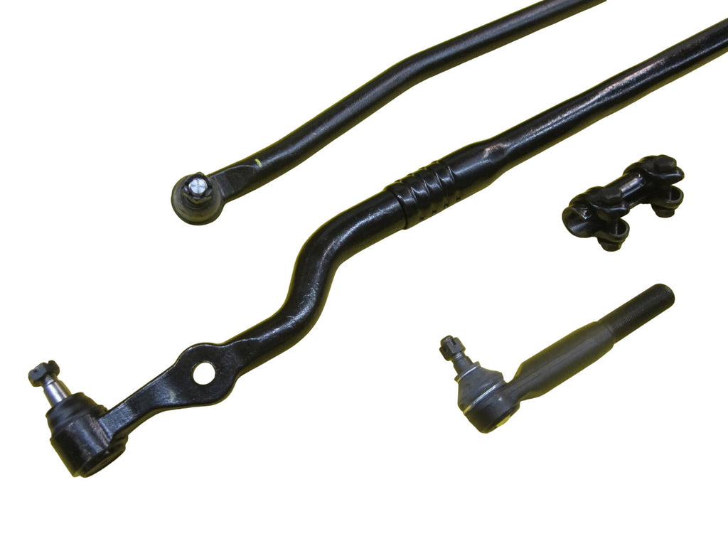 xrf-upper-lower-ball-joint-drag-link-tie-rod-steering-ford-f-350-f-250-99-04-4x4