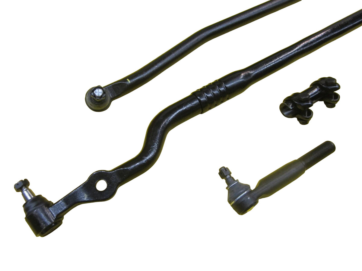 xrf-upper-lower-ball-joint-drag-link-tie-rod-steering-ford-f-350-f-250-99-04-4x4