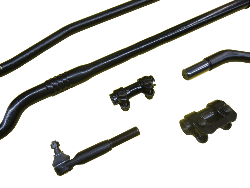 xrf-upper-lower-ball-joint-drag-link-tie-rod-steering-ford-f-350-f-250-99-04-4x4