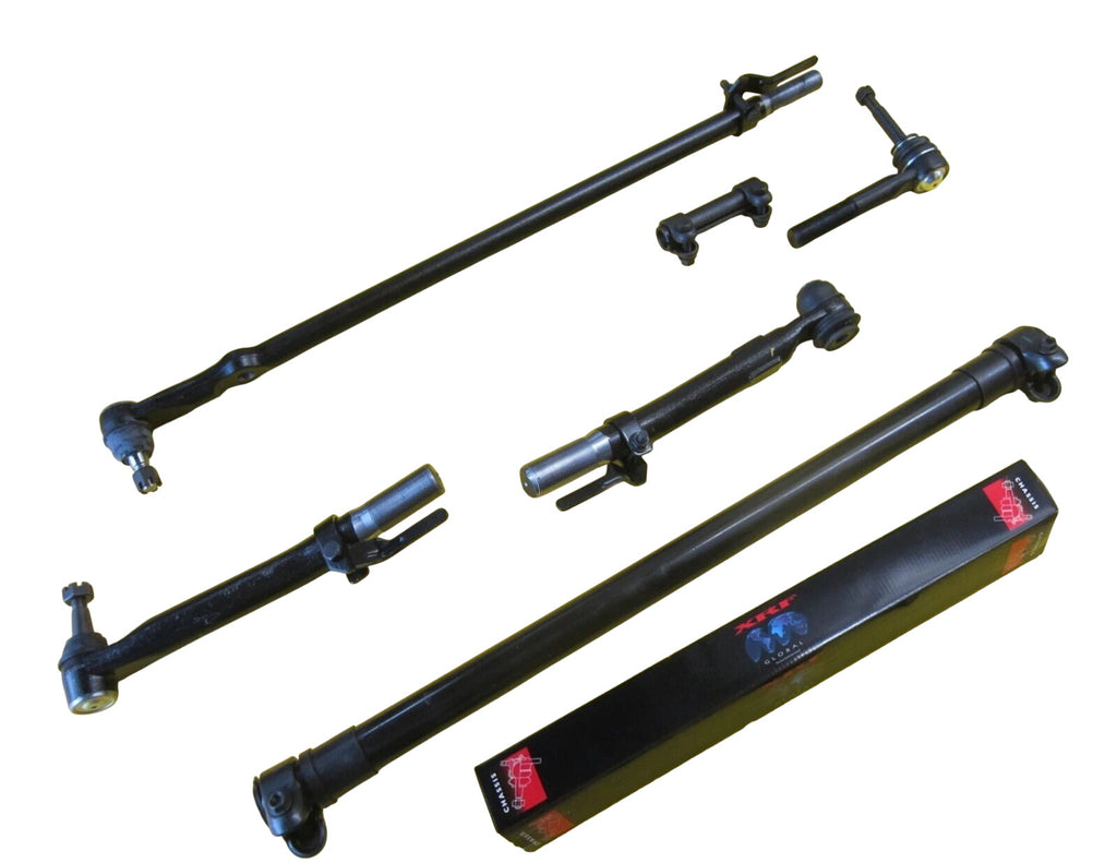 xrf-inner-outer-tie-rod-drag-link-steering-for-ford-super-duty-f-250-f-350-05-16