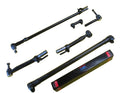 xrf-inner-outer-tie-rod-drag-link-steering-for-ford-super-duty-f-250-f-350-05-16