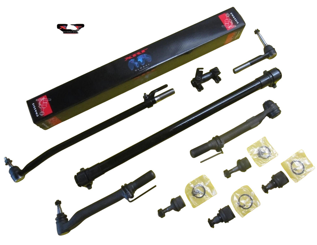xrf-inner-outer-tie-rod-end-steering-upper-lower-ball-joint-f-250-f-350-05-16
