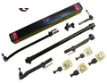 xrf-inner-outer-tie-rod-end-steering-upper-lower-ball-joint-f-250-f-350-05-16