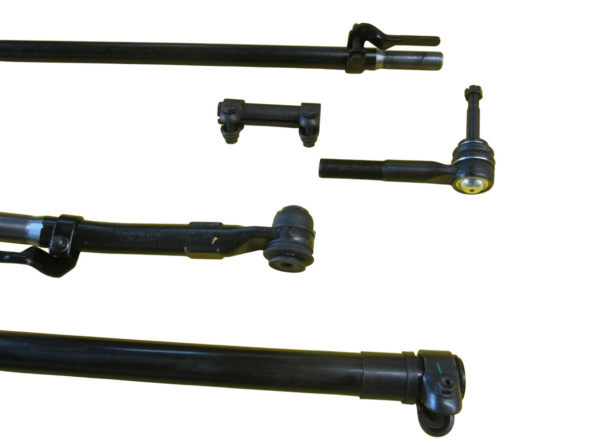 xrf-inner-outer-tie-rod-end-steering-upper-lower-ball-joint-f-250-f-350-05-16