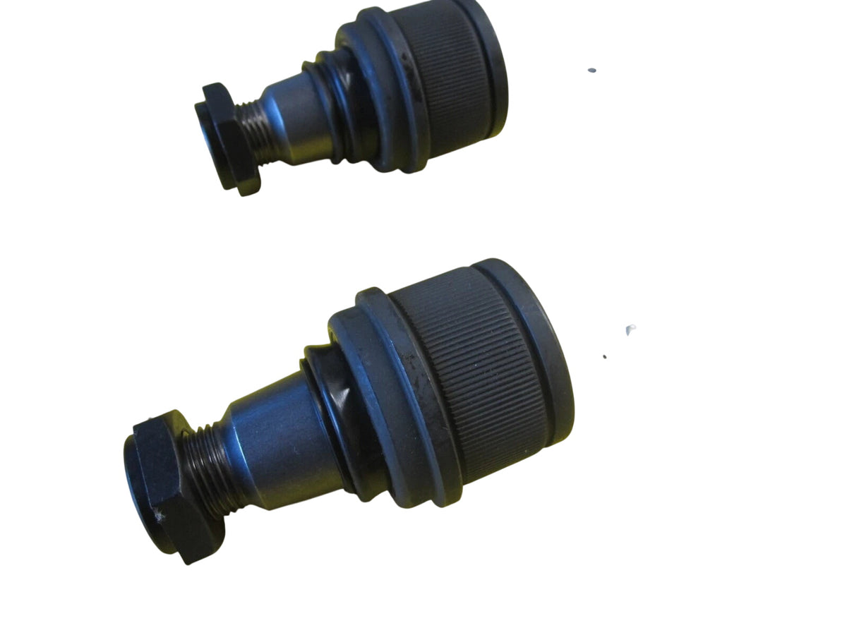 xrf-inner-outer-tie-rod-end-steering-upper-lower-ball-joint-f-250-f-350-05-16