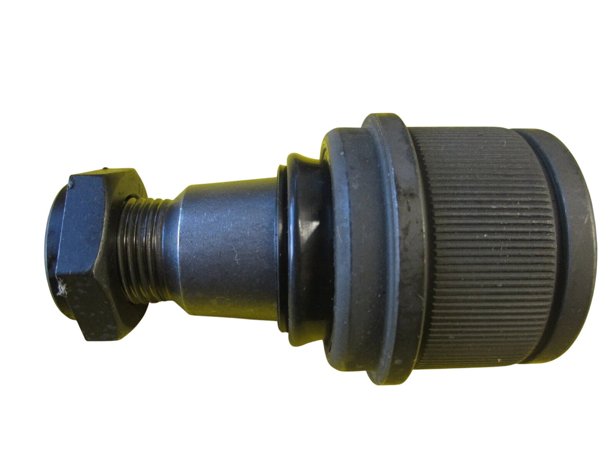 xrf-inner-outer-tie-rod-end-steering-upper-lower-ball-joint-f-250-f-350-05-16