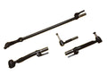 xrf-lifetime-tie-rod-drag-link-steering-fits-ford-f250-f350-super-duty-4x4-05-16
