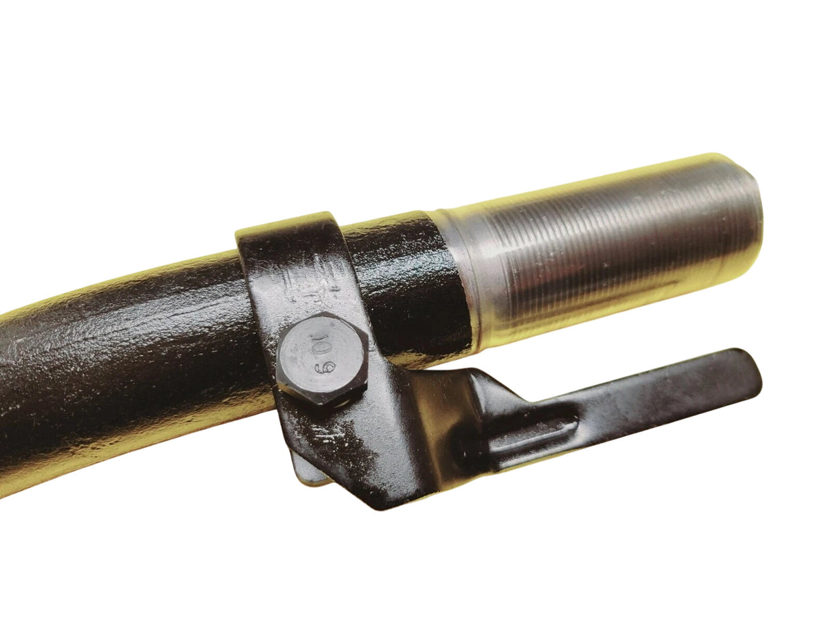 xrf-lifetime-tie-rod-drag-link-steering-fits-ford-f250-f350-super-duty-4x4-05-16