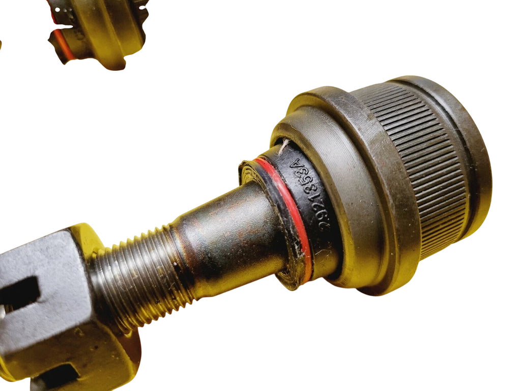 xrf-inner-outer-tie-rod-upper-lower-ball-joint-f250-f350-super-duty-4x4-05-16