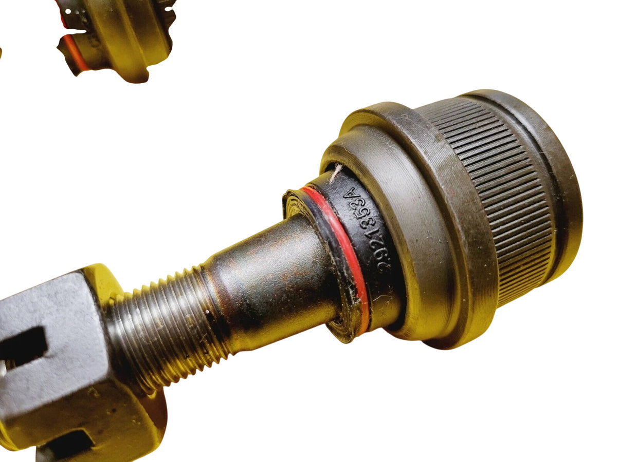 xrf-inner-outer-tie-rod-upper-lower-ball-joint-f250-f350-super-duty-4x4-05-16