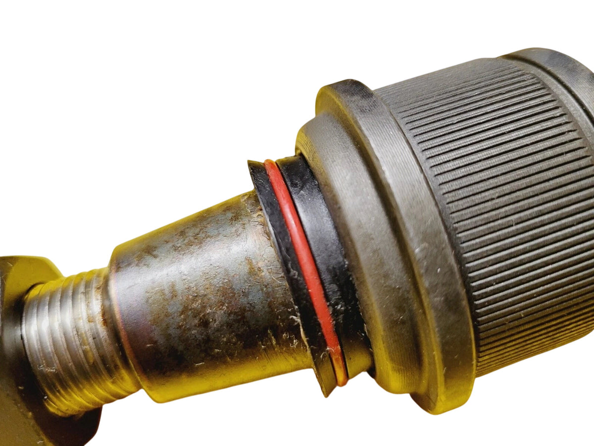 xrf-inner-outer-tie-rod-upper-lower-ball-joint-f250-f350-super-duty-4x4-05-16