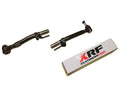 xrf-lifetime-inner-outer-tie-rod-end-kit-for-ford-f250-f350-super-duty-4x4-05-16