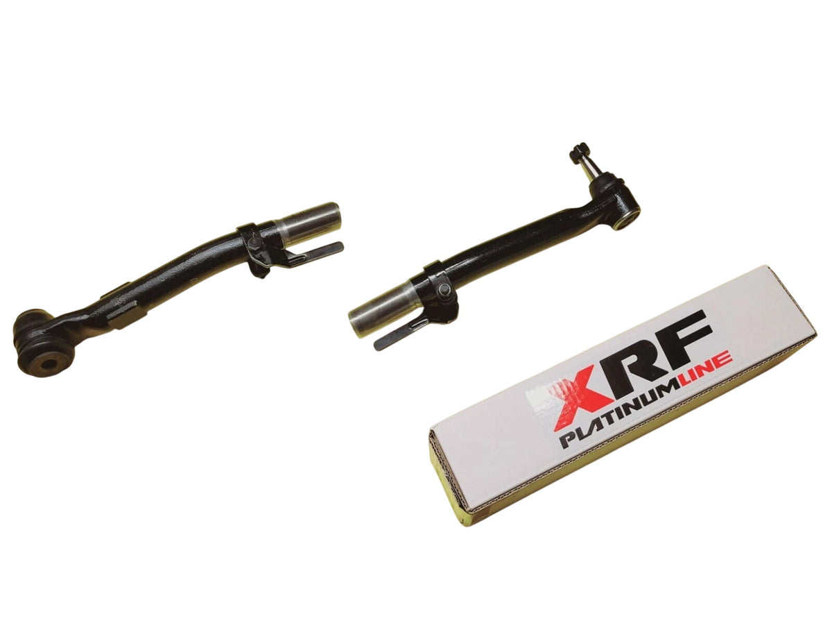 xrf-lifetime-inner-outer-tie-rod-end-kit-for-ford-f250-f350-super-duty-4x4-05-16