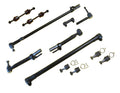 xrf-tie-rod-steering-12-piece-upper-lower-ball-joint-ford-f-250-f-350-lifetime