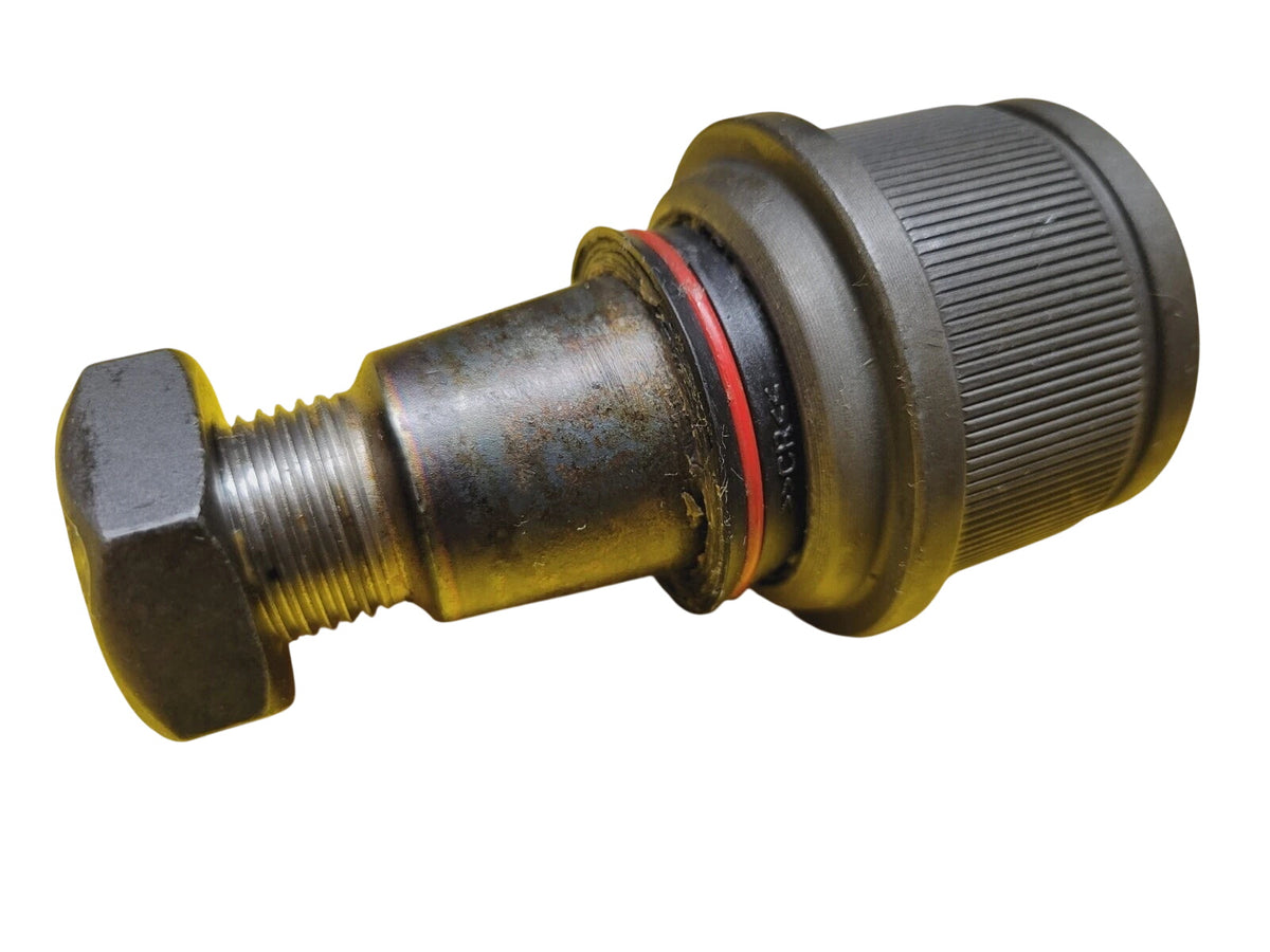 xrf-tie-rod-steering-12-piece-upper-lower-ball-joint-ford-f-250-f-350-lifetime