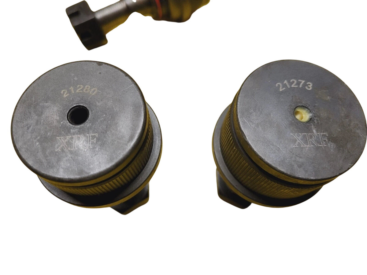 xrf-tie-rod-steering-12-piece-upper-lower-ball-joint-ford-f-250-f-350-lifetime