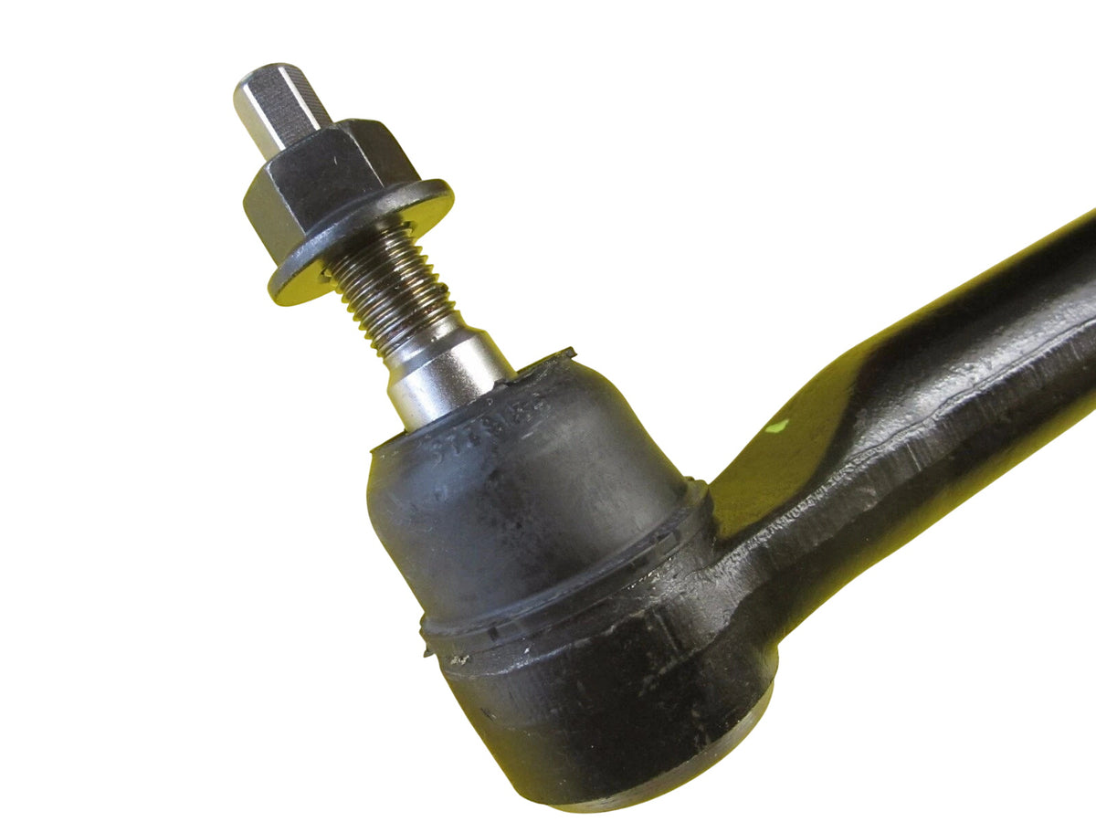 xrf-tie-rod-steering-14-pc-upper-lower-ball-joint-track-bar-for-ford-f-250-f-350