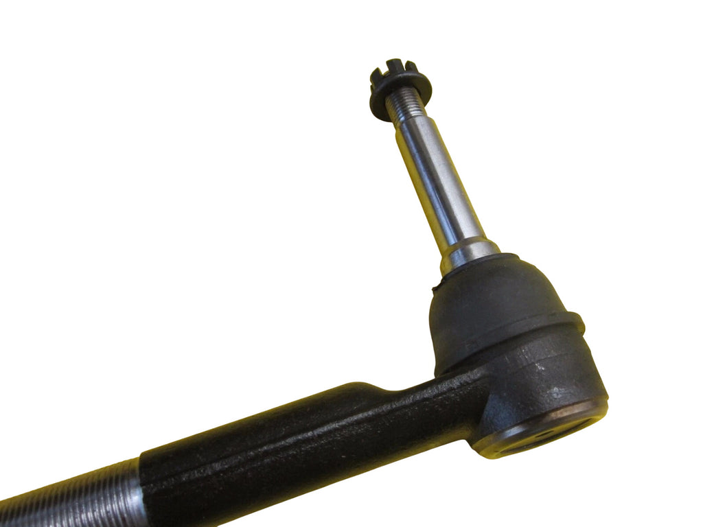 xrf-tie-rod-steering-14-pc-upper-lower-ball-joint-track-bar-for-ford-f-250-f-350