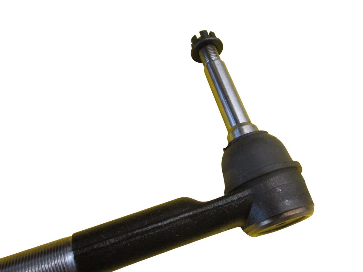 xrf-tie-rod-steering-14-pc-upper-lower-ball-joint-track-bar-for-ford-f-250-f-350