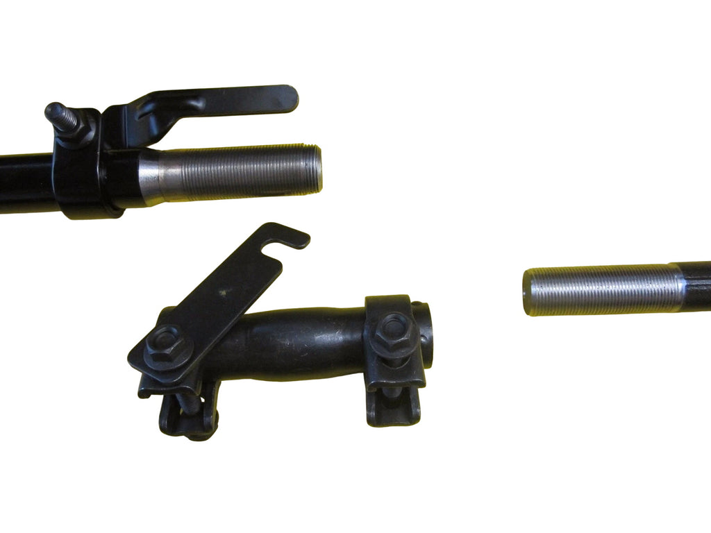xrf-tie-rod-steering-14-pc-upper-lower-ball-joint-track-bar-for-ford-f-250-f-350