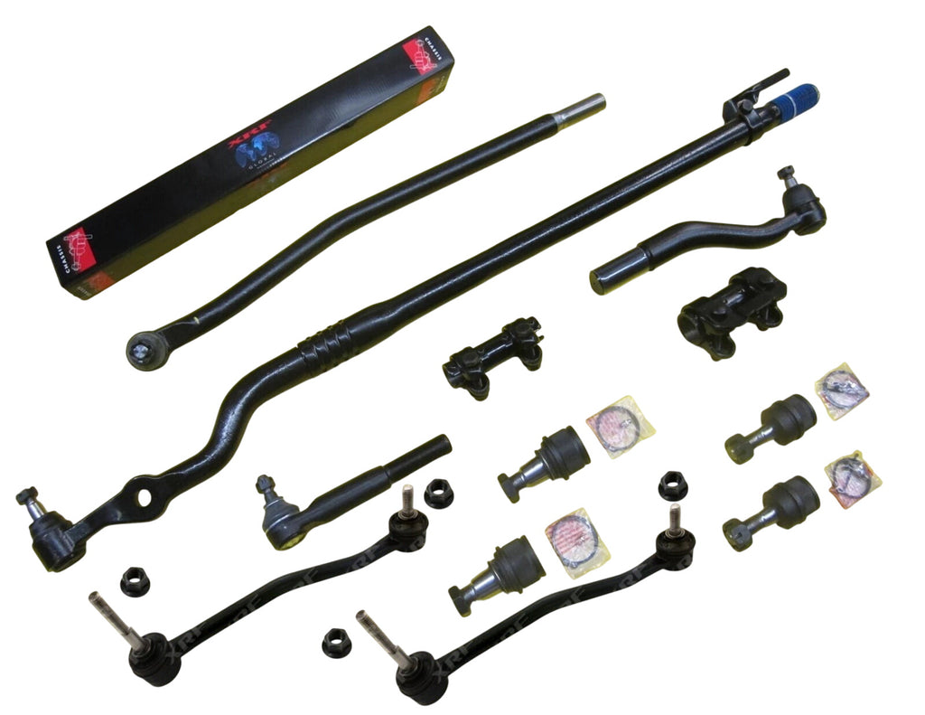 xrf-upper-lower-ball-joint-drag-link-tie-rod-end-for-ford-f350-f250-99-04-joints