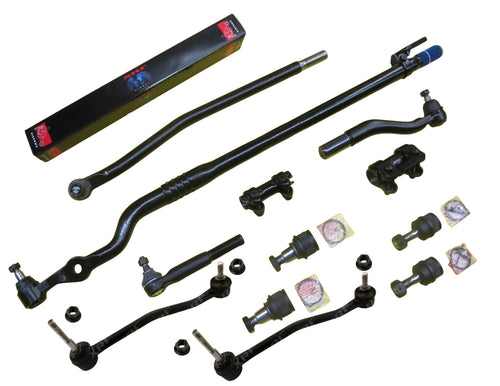 xrf-upper-lower-ball-joint-drag-link-tie-rod-end-for-ford-f350-f250-99-04-joints