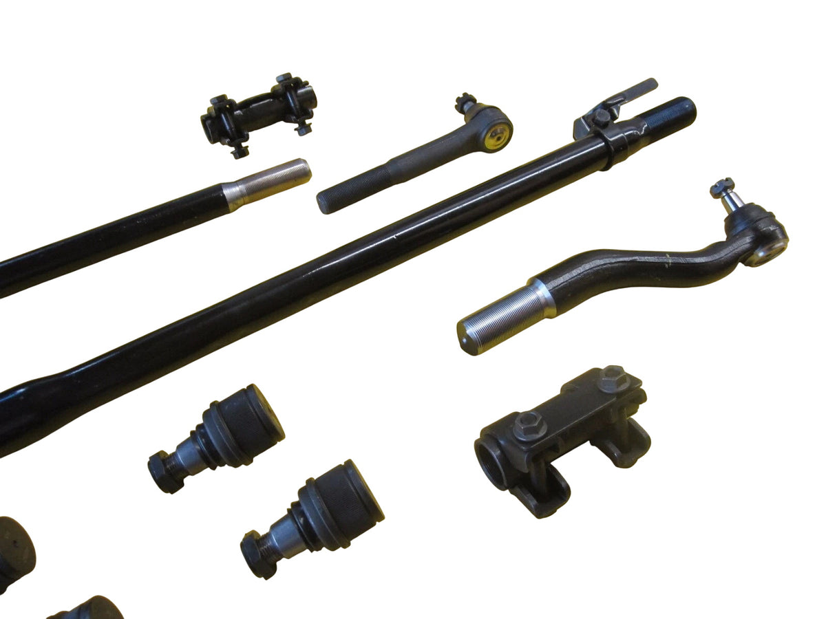 xrf-upper-lower-ball-joint-drag-link-tie-rod-end-for-ford-f350-f250-99-04-joints
