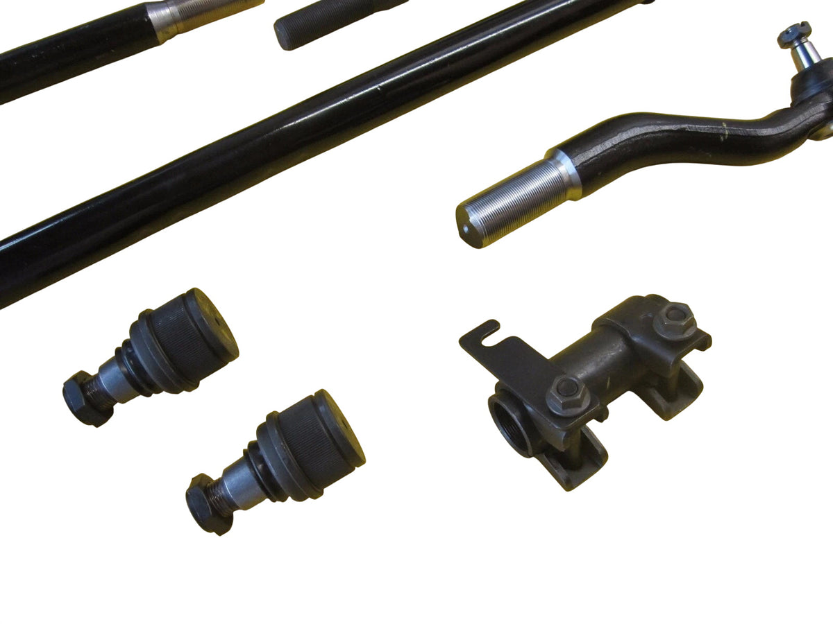 xrf-upper-lower-ball-joint-drag-link-tie-rod-end-for-ford-f350-f250-99-04-joints