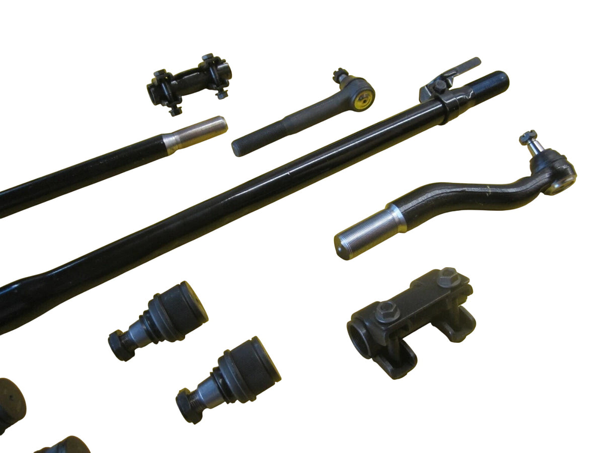 xrf-upper-lower-ball-joint-drag-link-tie-rod-end-for-ford-f350-f250-99-04-joints