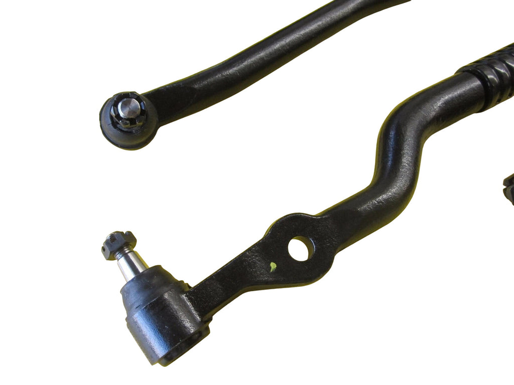 xrf-upper-lower-ball-joint-drag-link-tie-rod-end-for-ford-f350-f250-99-04-joints