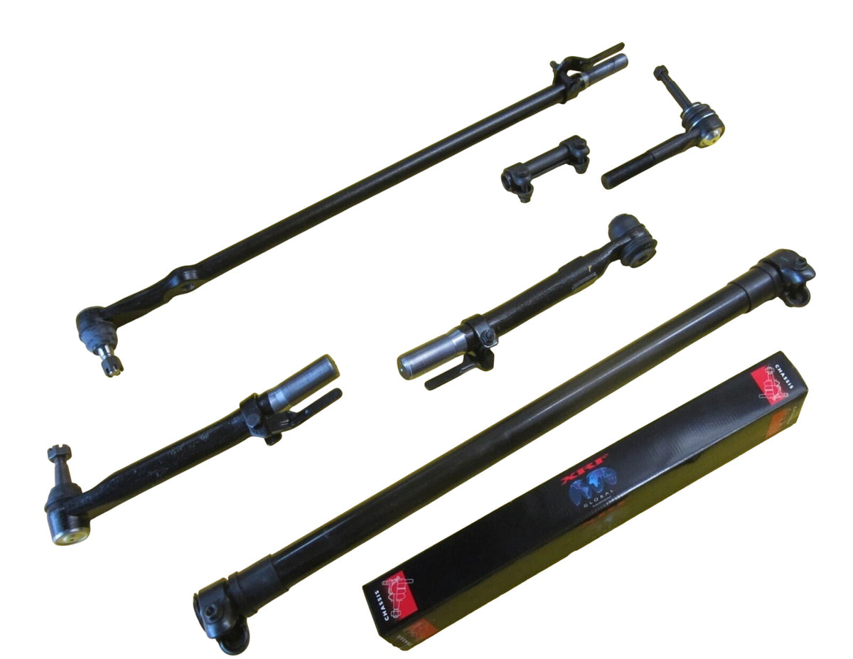 xrf-inner-outer-tie-rod-steering-fits-ford-super-duty-f-250-f-350-17-22-lifetime