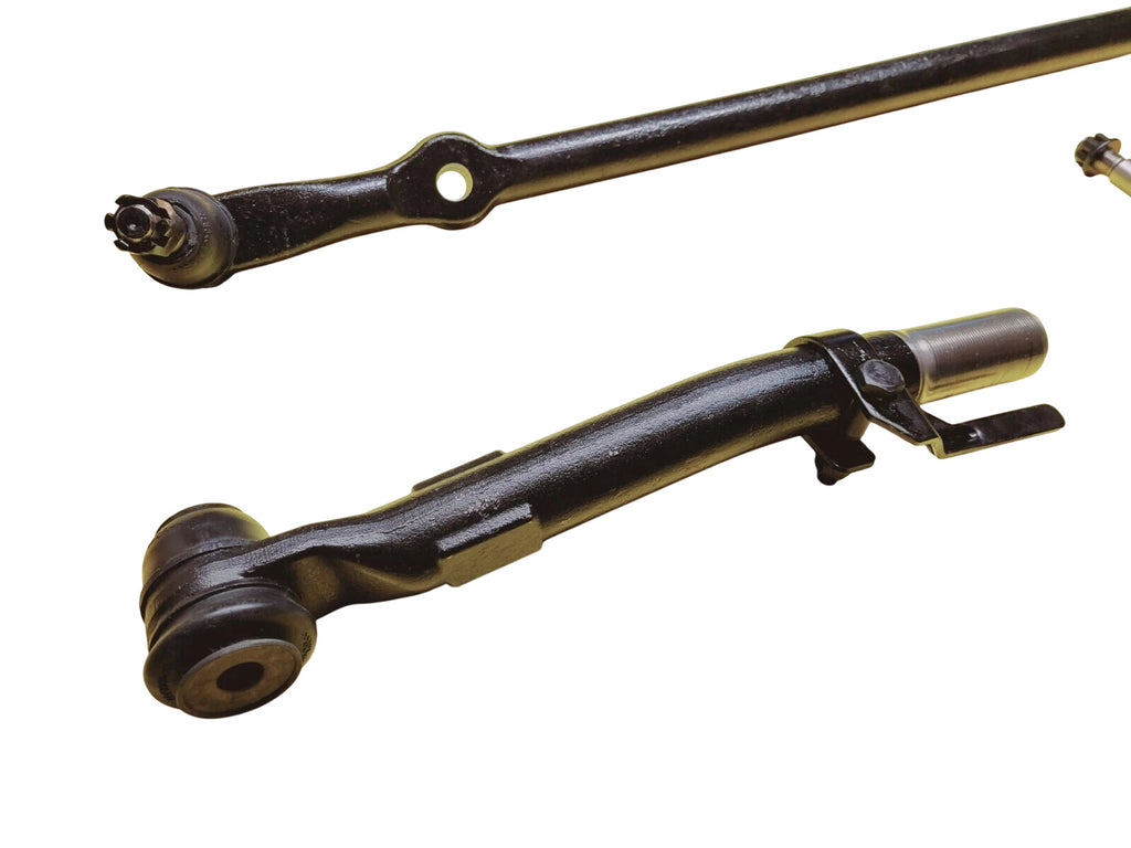 xrf-inner-outer-tie-rod-steering-fits-ford-super-duty-f-250-f-350-17-22-lifetime