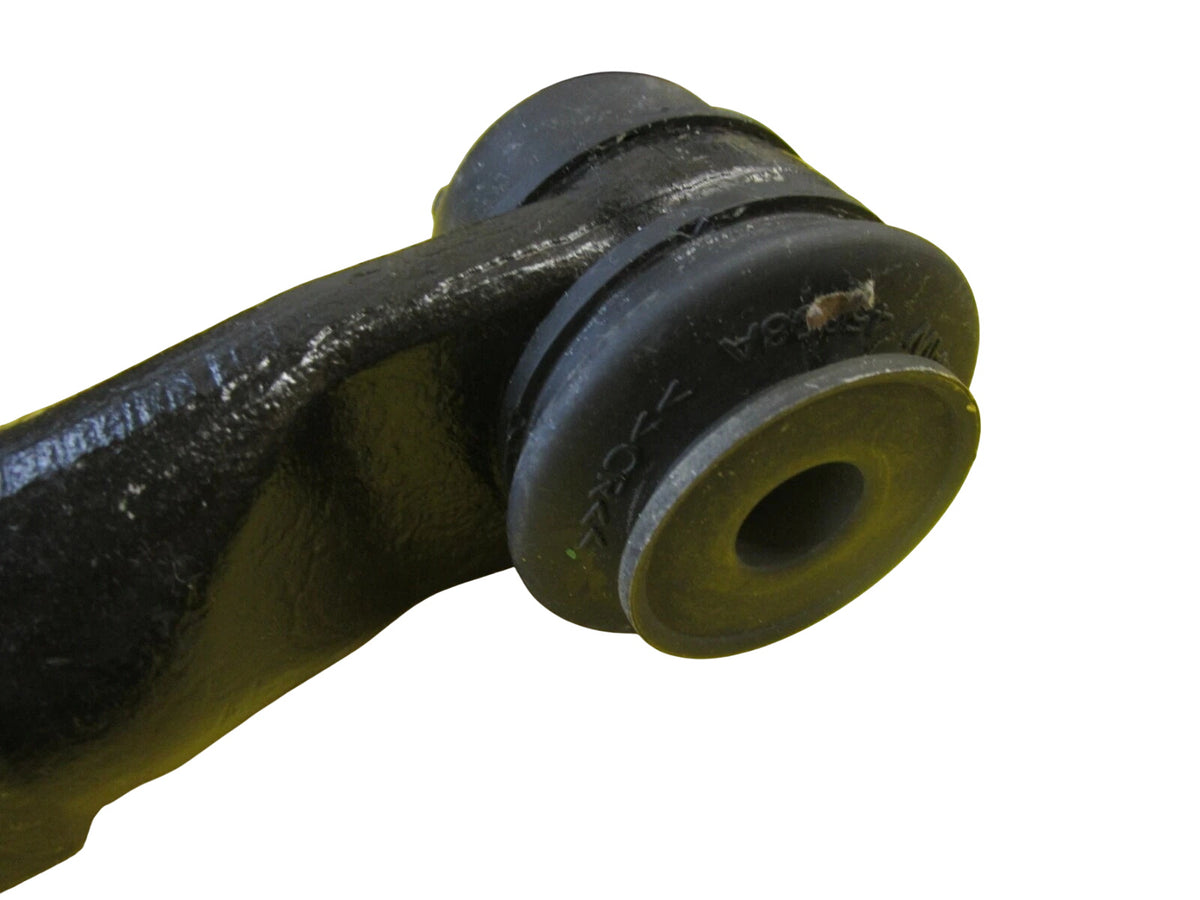 xrf-inner-outer-tie-rod-steering-fits-ford-super-duty-f-250-f-350-17-22-lifetime
