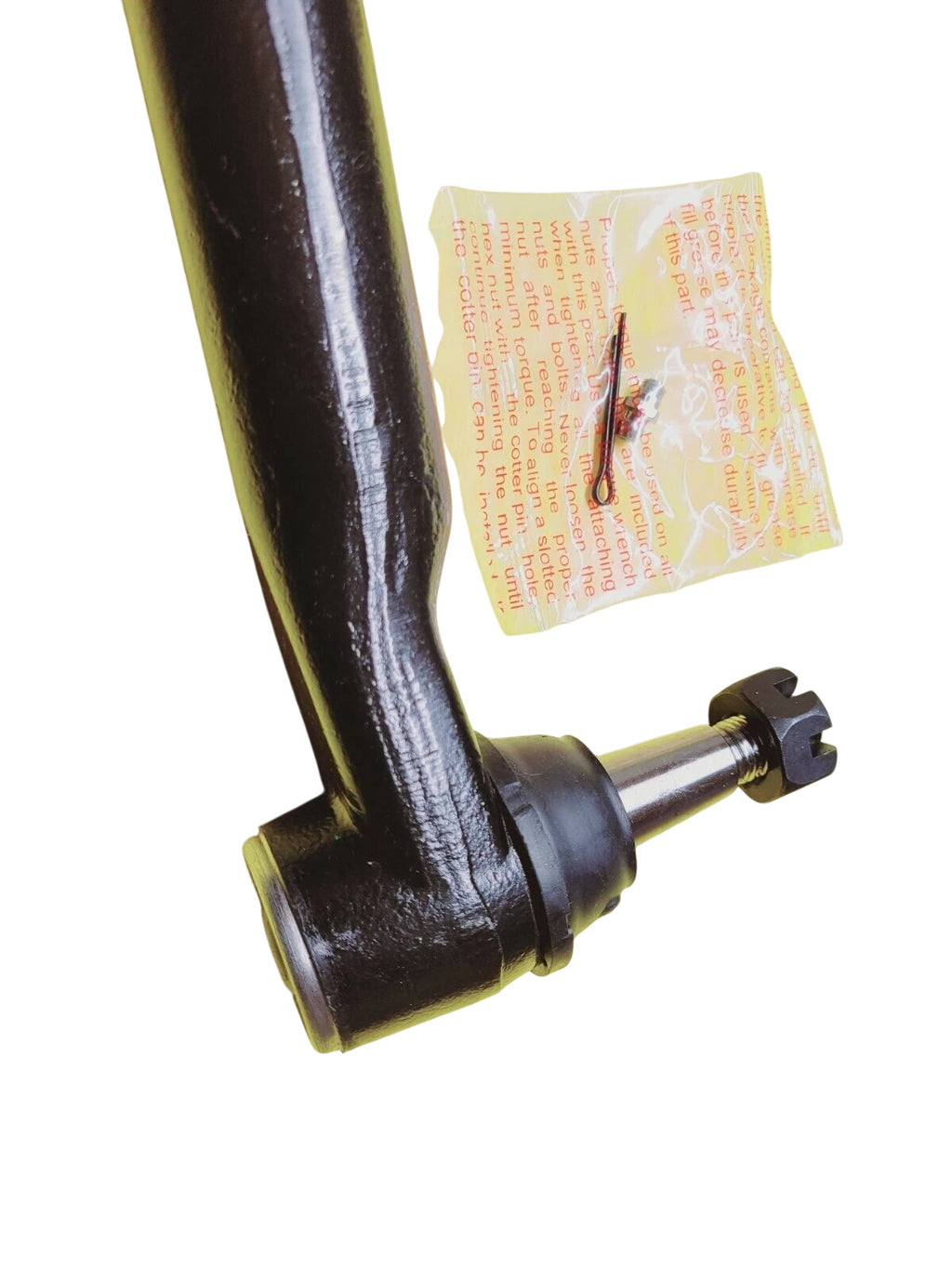 xrf-inner-outer-tie-rod-steering-fits-ford-super-duty-f-250-f-350-17-22-lifetime