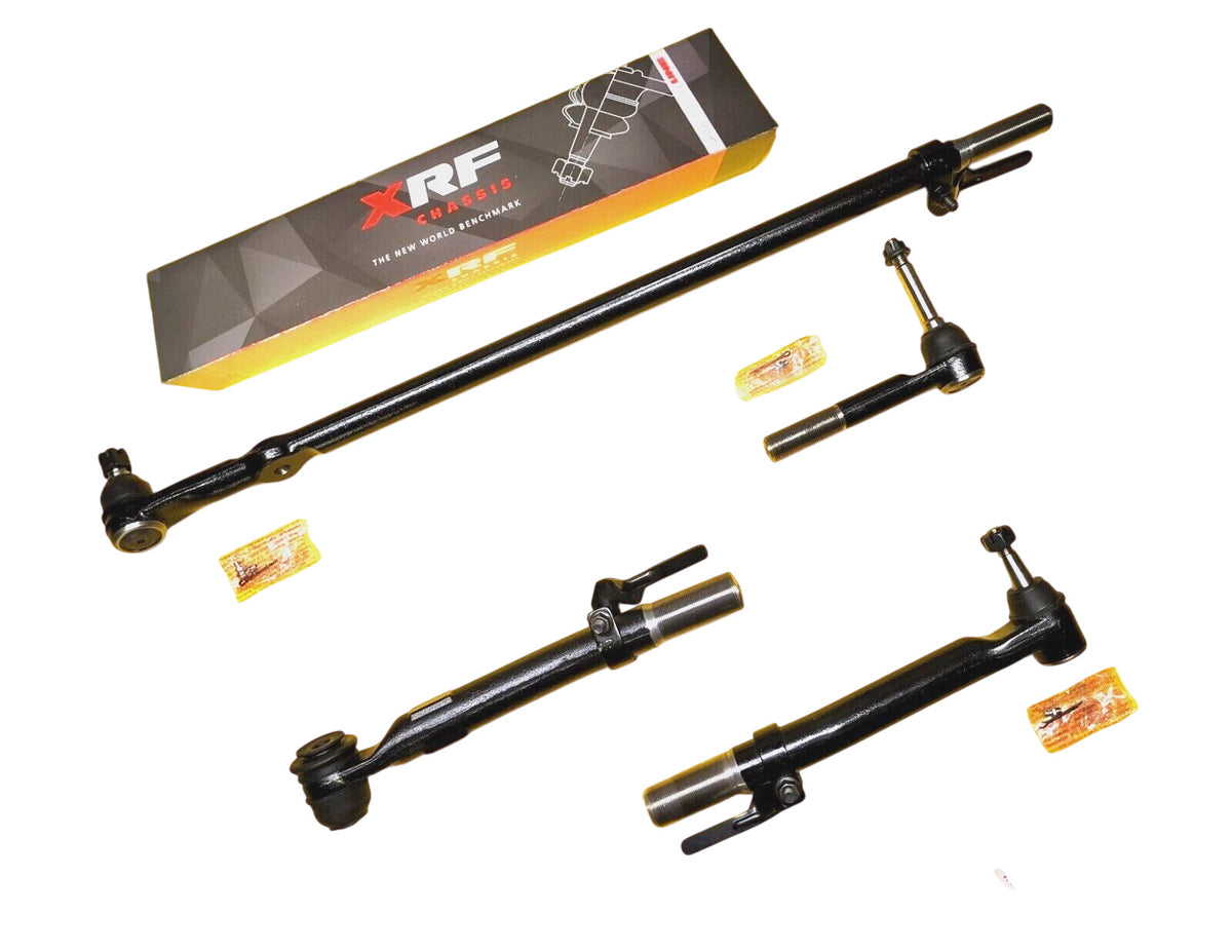 xrf-drag-link-tie-rod-track-bar-ball-joint-for-f-250-f-350-wide-track-17-22-life