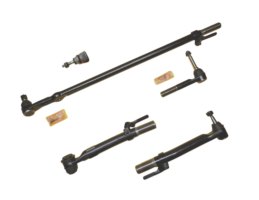 xrf-drag-link-tie-rod-track-bar-ball-joint-for-f-250-f-350-wide-track-17-22-life
