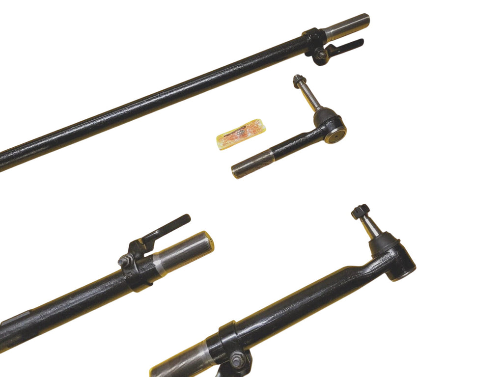 xrf-drag-link-tie-rod-track-bar-ball-joint-for-f-250-f-350-wide-track-17-22-life