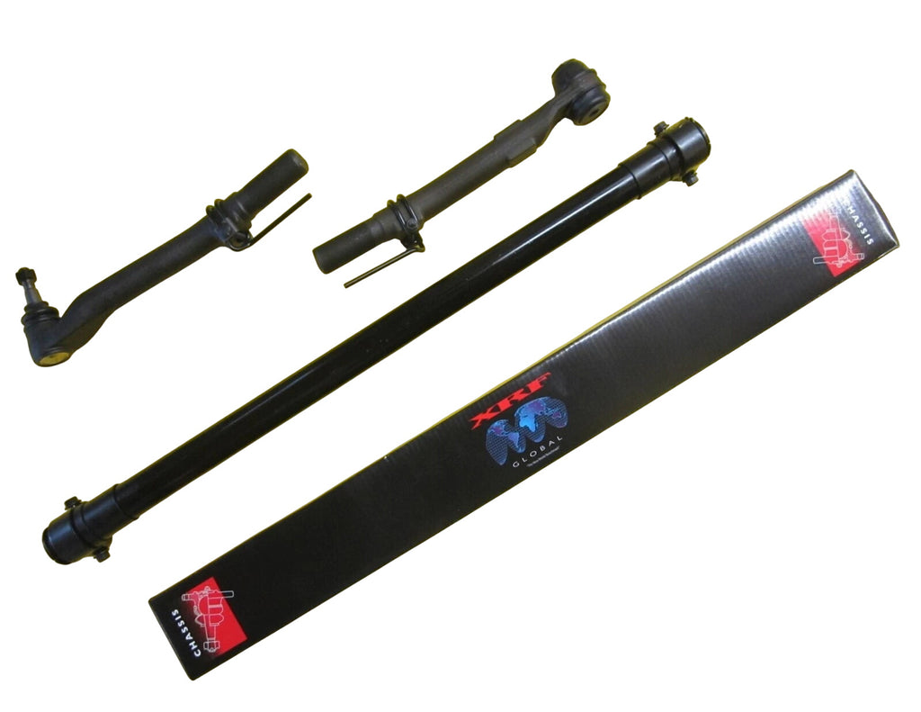 xrf-lifetime-tie-rod-drag-link-steering-fits-ford-f250-f350-super-duty-4x4-17-22