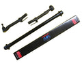 xrf-lifetime-tie-rod-drag-link-steering-fits-ford-f250-f350-super-duty-4x4-17-22