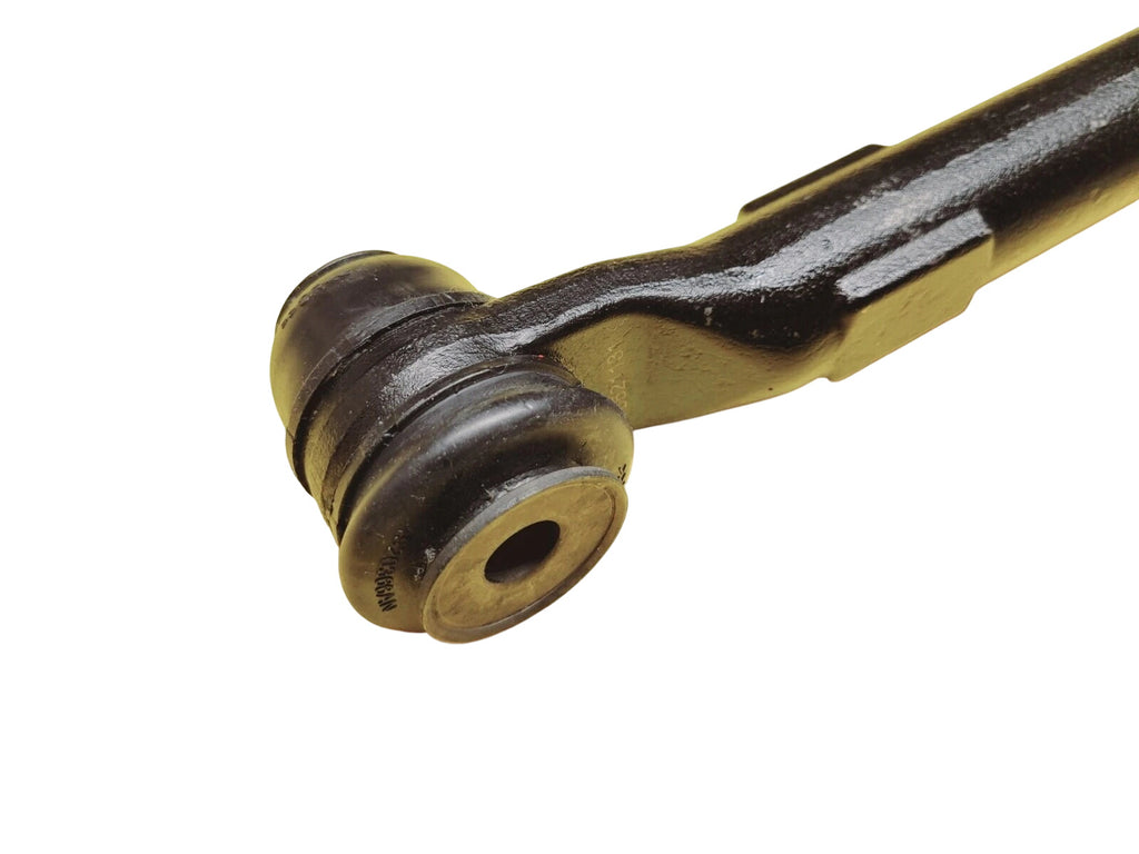 xrf-ball-joint-tie-rod-steering-fits-ford-super-duty-f-250-f-350-17-22-lifetime