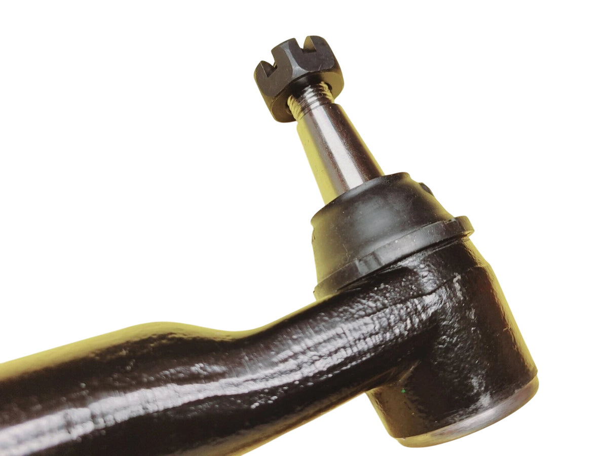 xrf-ball-joint-tie-rod-steering-fits-ford-super-duty-f-250-f-350-17-22-lifetime